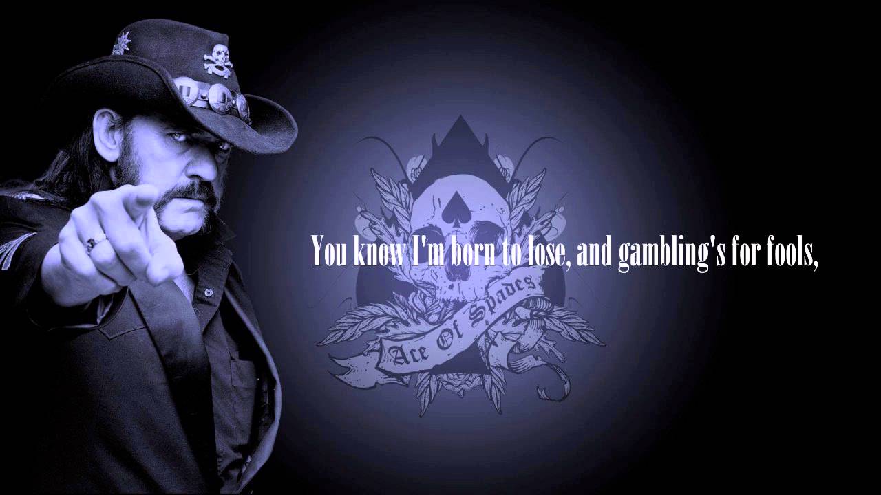 Top 10 des meilleurs chansons sur le jeu