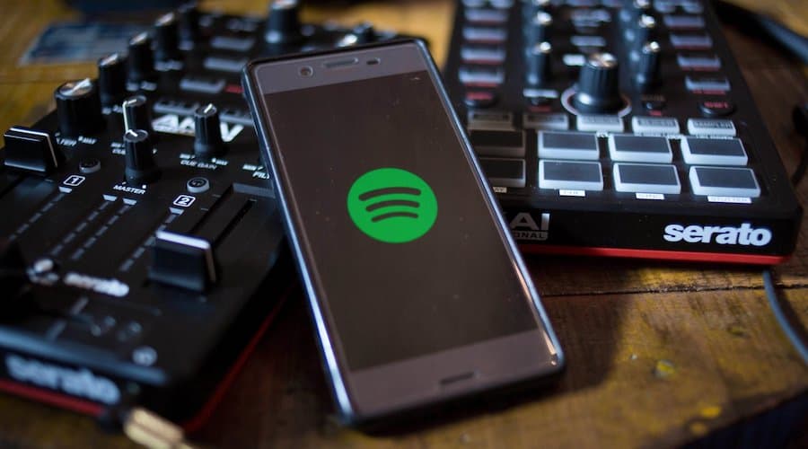 Goldman Sachs : L&rsquo;industrie de la musique pèsera 45 milliards de dollars d&rsquo;ici 2030