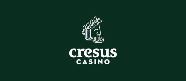 Focus sur les bonus et les promotions sur Cresus Casino