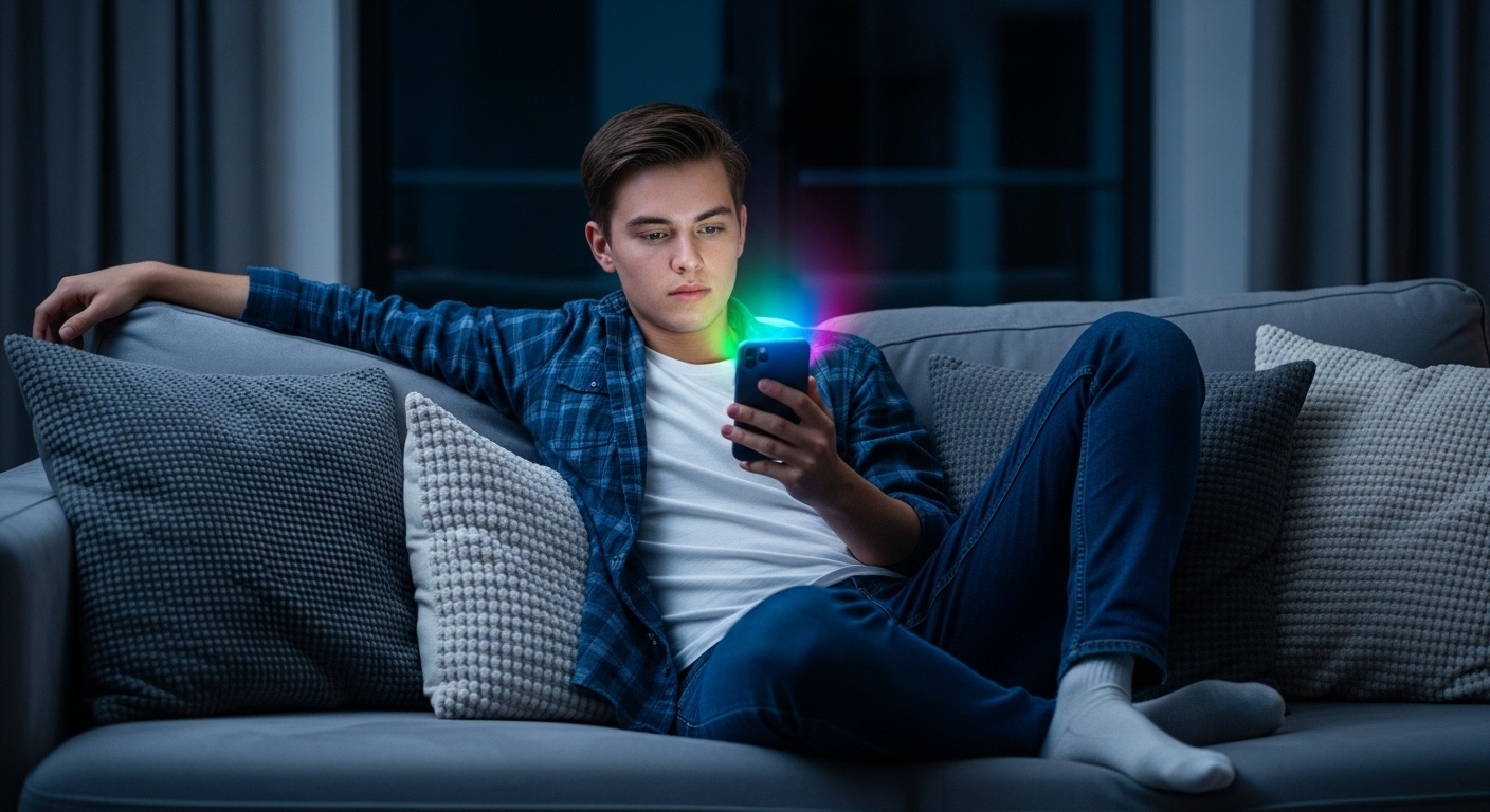 J&rsquo;ai testé les bonus mobiles de Spinsy Casino (et franchement, j&rsquo;ai pas été déçu)