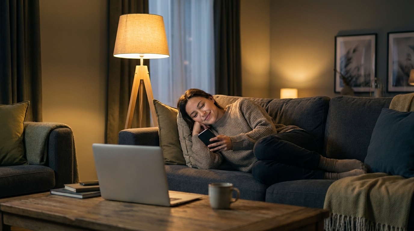 Fatboss Casino : 5 réglages pour dompter les emails et notifs sans devenir dingue
