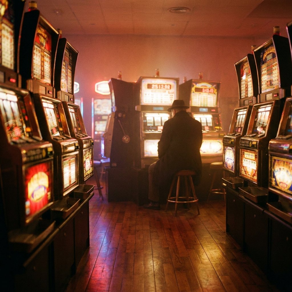 Image Jackpots progressifs : pourquoi ça tombe encore en 2026